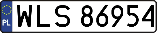 WLS86954