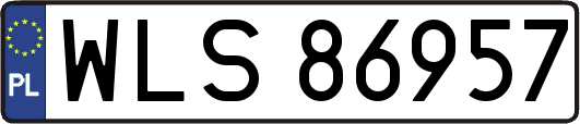 WLS86957