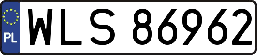 WLS86962