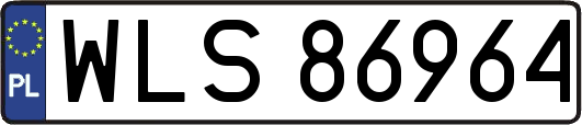 WLS86964