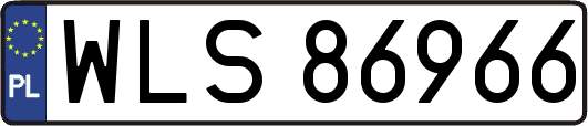 WLS86966