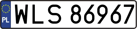 WLS86967