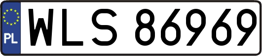 WLS86969