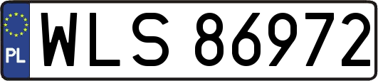 WLS86972