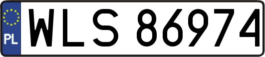 WLS86974