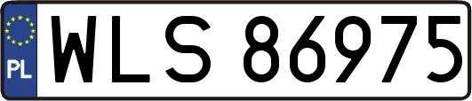 WLS86975
