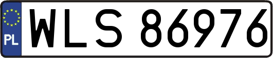 WLS86976