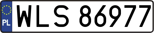 WLS86977