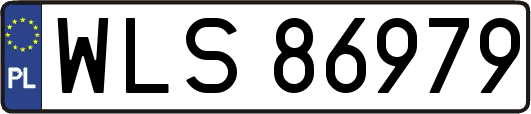 WLS86979