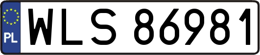 WLS86981
