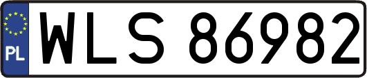 WLS86982