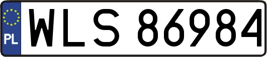 WLS86984