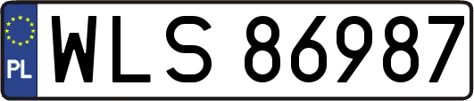 WLS86987