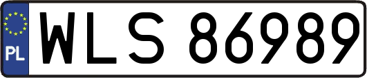 WLS86989