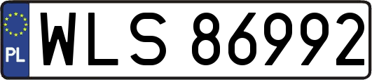 WLS86992