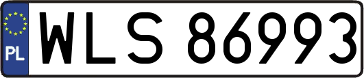 WLS86993