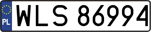 WLS86994