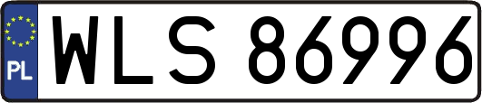 WLS86996
