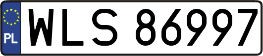 WLS86997