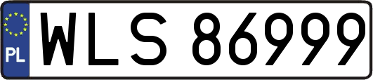 WLS86999