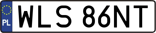 WLS86NT