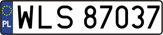 WLS87037