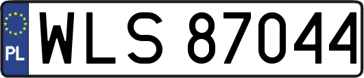 WLS87044