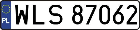 WLS87062