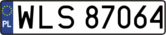 WLS87064