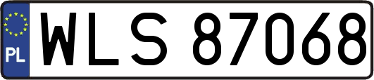 WLS87068