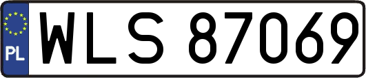 WLS87069