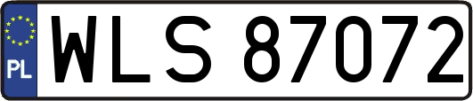 WLS87072