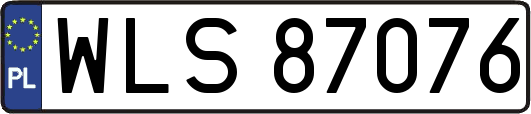 WLS87076