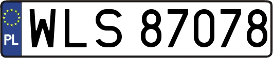 WLS87078