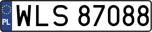 WLS87088