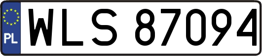 WLS87094