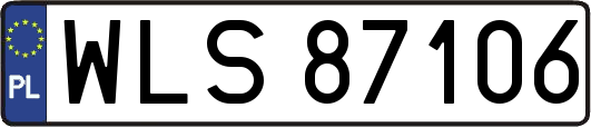 WLS87106