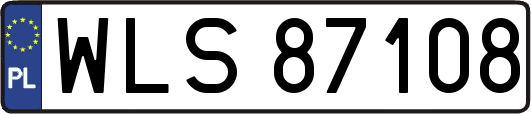 WLS87108