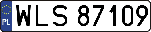 WLS87109