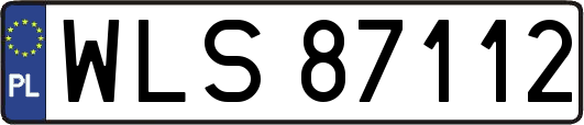 WLS87112