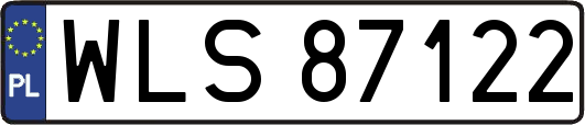 WLS87122