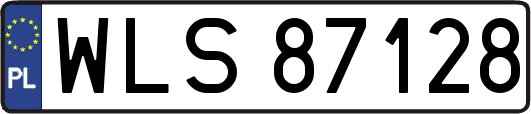 WLS87128