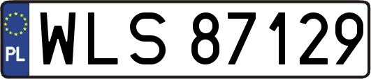 WLS87129