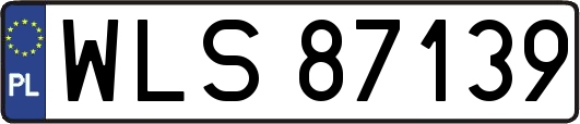 WLS87139