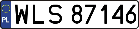 WLS87146