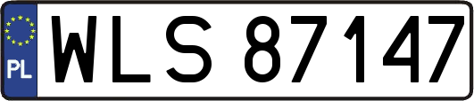WLS87147
