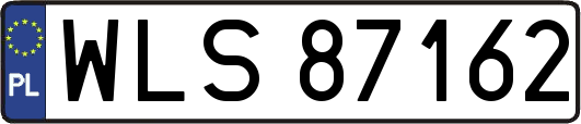 WLS87162