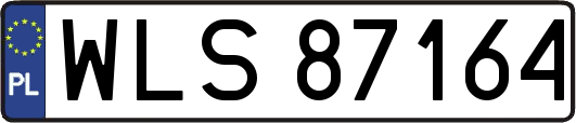 WLS87164
