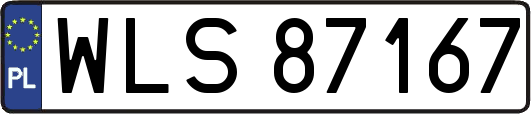 WLS87167