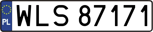 WLS87171